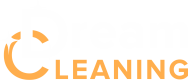 Dream Cleaning